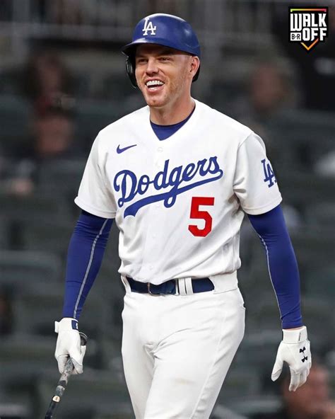 raquel santana adlı kullanıcının Los Doyers panosundaki Pin