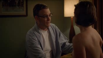 MULTI Emily Kinney Sascha Alexander Etc Masters Of Sex S03E10