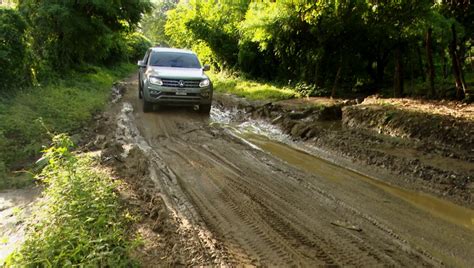 Fm Pobladores De Reitoca Alubar N Y San Miguelito Exigen