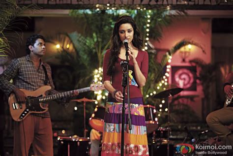 Aashiqui 2 Music Review Koimoi