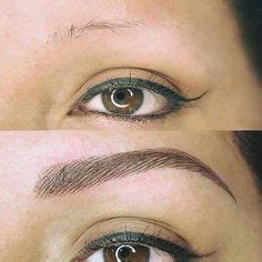 Meilleures Id Es Sur Tattoo Sourcil Tattoo Sourcil Sourcils