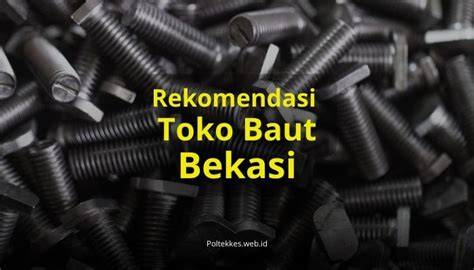 Toko Favorit Rekomendasi Toko Terdekat