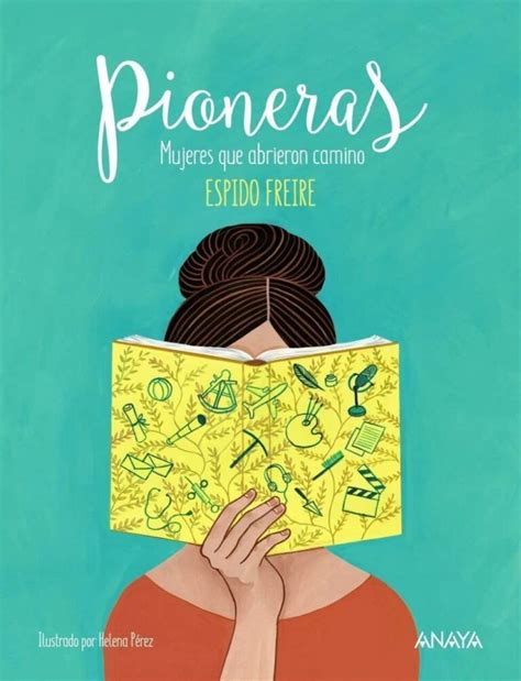 Libros Para Educar En Igualdad En El D A De La Mujer