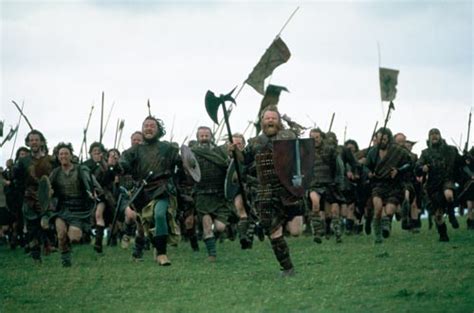 Braveheart [Cast] photo