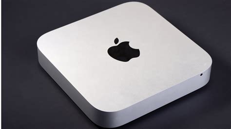 Apple May Be Testing An M3 Mac Mini Pcmag