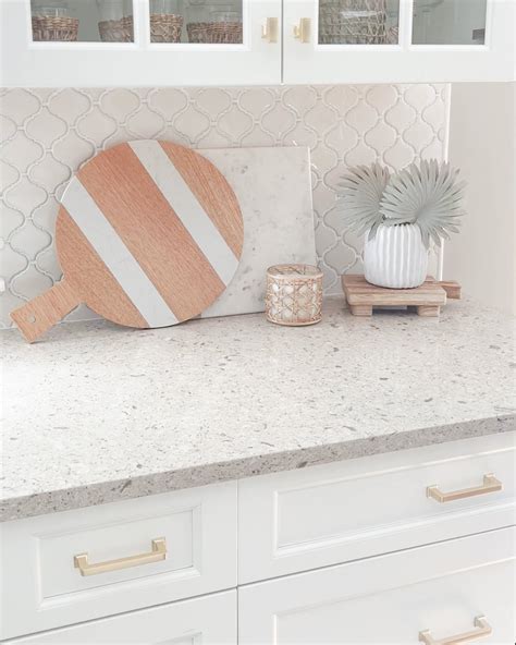 Backsplash Ideas for Your Coastal Kitchen - Casually Coastal