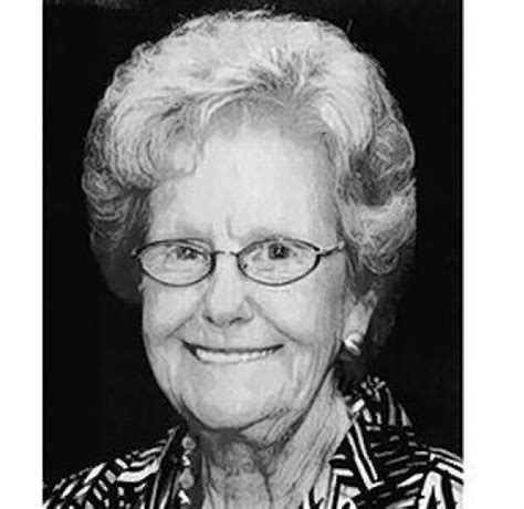 Betty Ford Obituary 1937 2017 Vandalia Oh Springfield News Sun