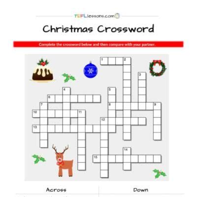 Santa Present Continuous General Gra English Esl Worksheets Pdf Doc