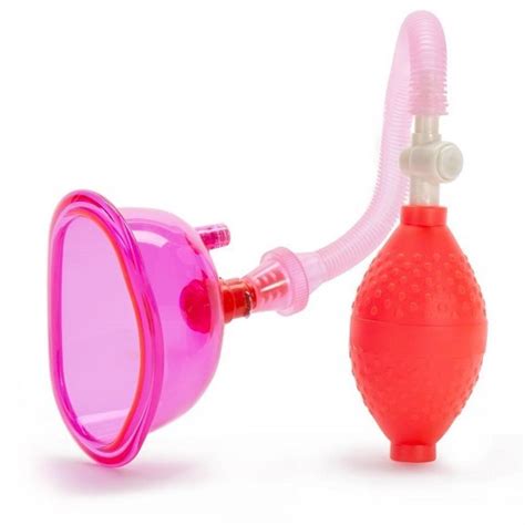 Best Pussy Pumps Reviews Top Vaginal Clit Pumps