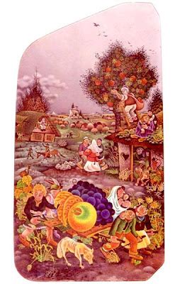 Radovan Švetak 1951 2012 Croatian Naive Art info