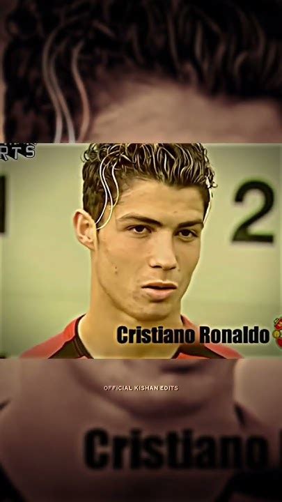 Cheques Ft Cristiano Ronaldo Ronaldo Attitude Status Cheques Song