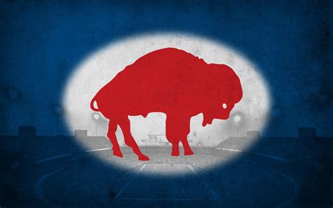 Buffalo Bills Wallpapers - Wallpaper Cave