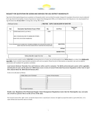 Fillable Online Ballast Water Reporting Form Pdf Ballast Water