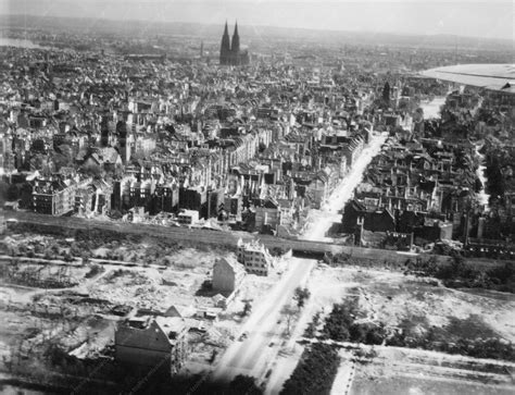 Luftbilder Weltkrieg Kostenlos Pics Agencecormierdelauniere