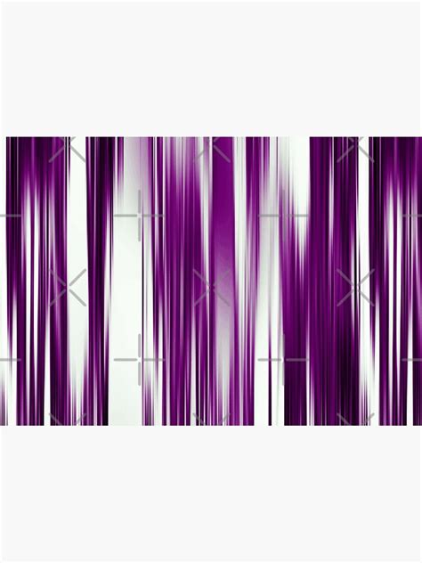 Demisexual Puzzles Demisexual Pride Vertical Light Texture Jigsaw Puzzle Rb0403 Demisexual Flag