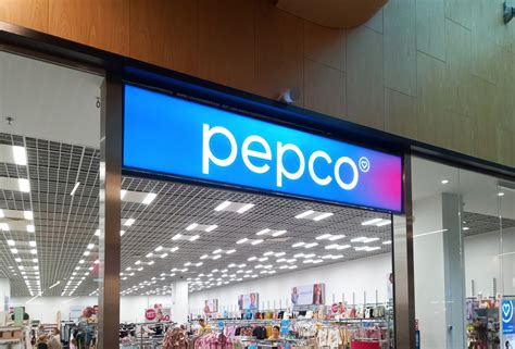 Internautki Biegn Do Pepco Nowe Jesienne Dekoracje Ju Tam S Ceny