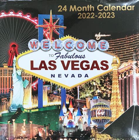 Las Vegas Entertainment Calendar March 2024 Image To U