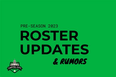 Austin FC roster updates and player rumors for 2023 season - CAPITAL ...