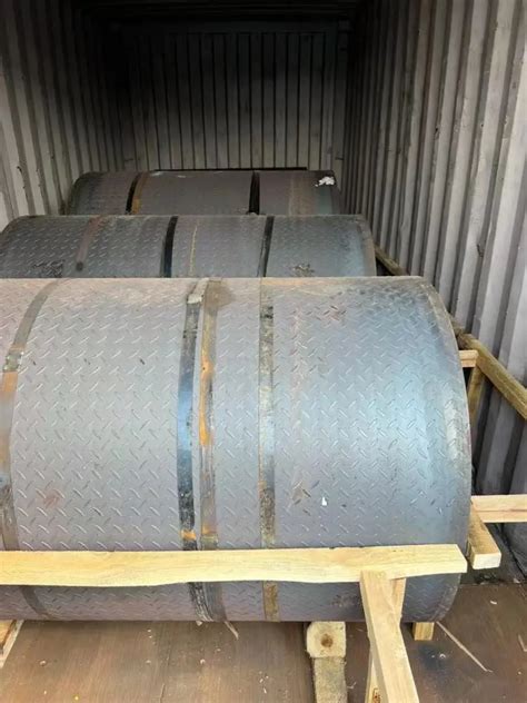 C45 Q235 A36 Prime Hot Rolled Cold Rolled Ms Carbon Steel Plate Mild Low Carbon Steel Coil Price