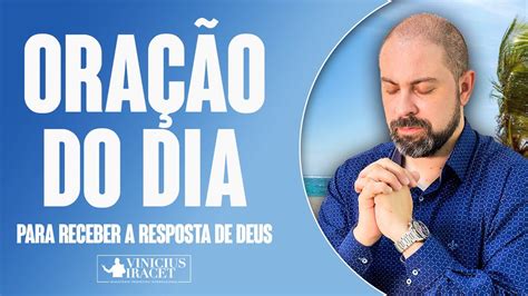 ORAÇÃO DO DIA NO SALMO 91 6 DE JULHO PARA RESPOSTA DE DEUS E DIVINAS