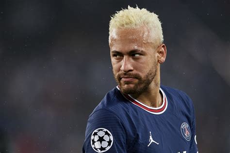 Neymar revela desejo de atuar nos Estados Unidos e diz Não sei se