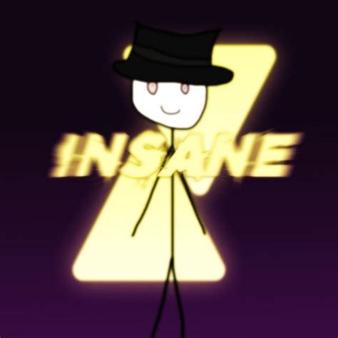 Insane Single By Yung Pussy Spotify