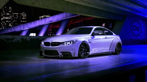 7 Bmw M4 Live Wallpapers Animated Wallpapers MoeWalls