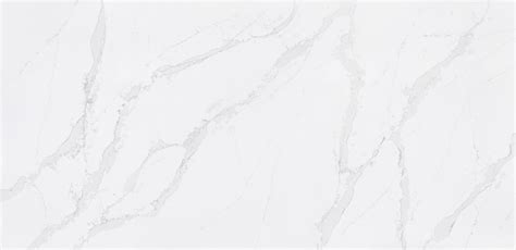 Et Calacatta Gold Silestone Quartz Countertops Cost Reviews