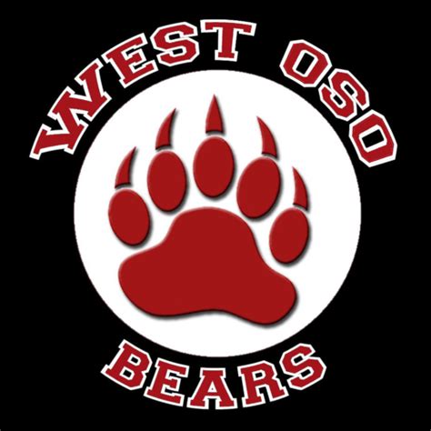 West Oso ISD - Apps on Google Play