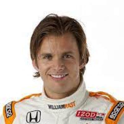 Dan Wheldon Bio, Wife, Age, Death, Net Worth, Ethnicity, Height