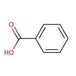 Benzoic Acid | SIELC Technologies