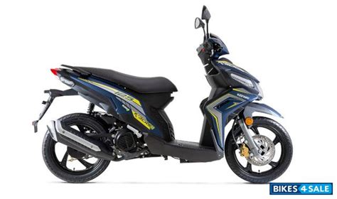 Keeway K Blade Scooter Price Specs And Features Bikes Sale