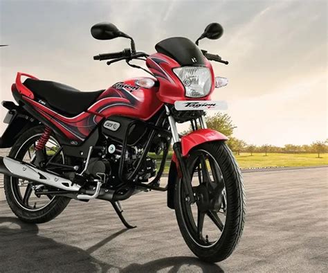 Tin Xe Hot Ra M T Vua Xe S M I Gi R Nh Honda Wave Alpha G Y Ch H N Yamaha Exciter