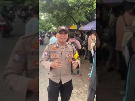 Menghimbau Kepada Masyarakat Jamaah Haul Abah Guru Sekumpul Ke Agar