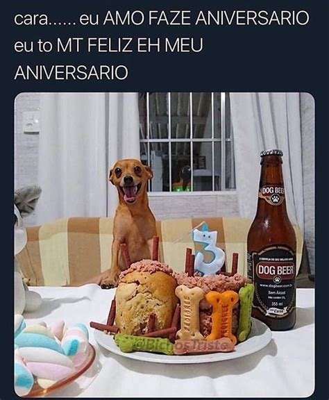 Olha A Cara Do Doguinho Gente 😍 Memes Engraçados Engraçado Memes