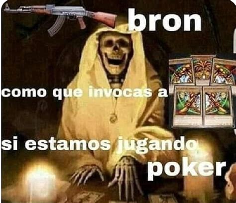 Tengo Un Exodia Meme Subido Por Cuba 98 09 Memedroid