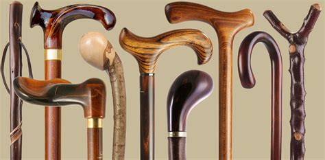 Walking Sticks And Walking Canes Uk Store Stick And Cane Shop