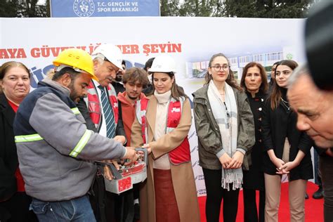 Çukurova Üniversitesi on Twitter Üniversitemiz öğrenci yurtları