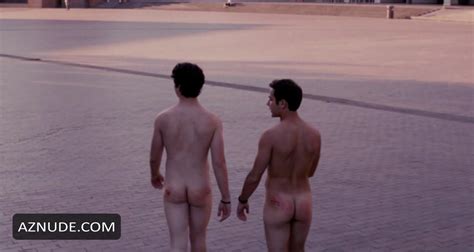 Skylar Astin Nude And Sexy Photo Collection Aznude Men