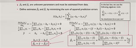 Solved Problem Consider The Linear Regression Model Chegg