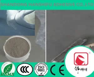 Building Material Compounds Self Leveling Cement Self Leveling Cement