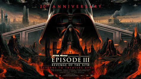 Rots Returns To Theaters For 20th Anniversary