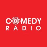 Слушать радио онлайн на Online Radio Planet