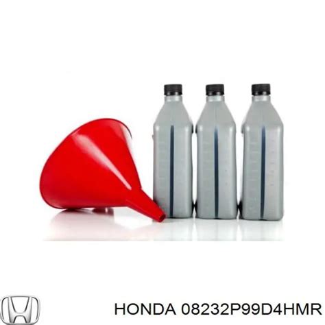 08232P99D4HMR Honda сравнить цены на Автопро