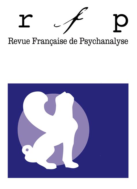 Le Principe De R Alit Psychique Cairn Info