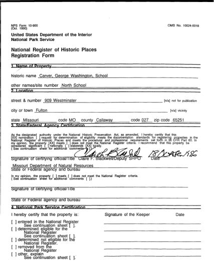 76 Dnr Form Arizona Free To Edit Download And Print Cocodoc