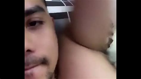 Hot Boy Q Xxx Mobile Porno Videos Movies Iporntv Net