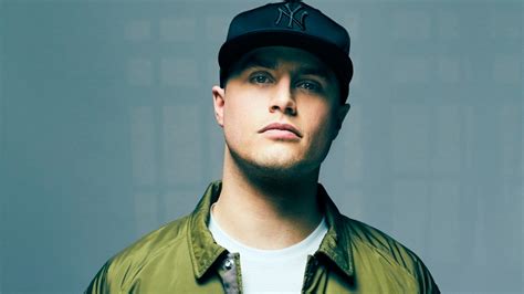 illy announces  degrees national   feeds