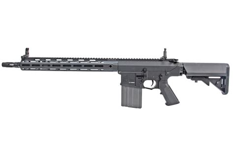 G G Sr E W Mlok Kac Officially Licensed Knights Armament