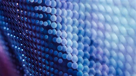 led facts understanding  technology  led displays